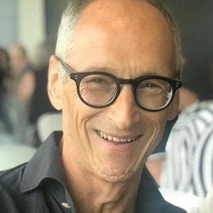 Alterity Therapeutics market cap skyrockets from $18m to $333m in one day Alterity Therapeutics market cap skyrockets from $18m to $333m in one day